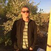 Andrei Malyshkin, 21, г.Бузулук Andrei Malyshkin, 21, г.Бузулук