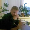 Никита Sergeevich, 30, г.Колпино Никита Sergeevich, 30, г.Колпино