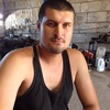 Эдуард, 25, г.Исянгулово Эдуард, 25, г.Исянгулово