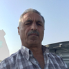 dilaver, 60, г.Новокуйбышевск dilaver, 60, г.Новокуйбышевск