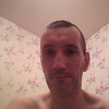 Александр, 42, г.Валли Александр, 42, г.Валли