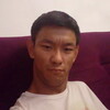 Адилет, 26, г.Алматы (Алма-Ата) Адилет, 26, г.Алматы (Алма-Ата)