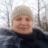Юлия, 36, г.Лозовая Юлия, 36, г.Лозовая