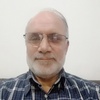 Behcet Nacar, 59, г.Вена Behcet Nacar, 59, г.Вена