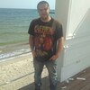 vovka, 26, г.Одесса vovka, 26, г.Одесса