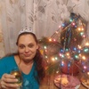 Таня, 38, г.Херсон Таня, 38, г.Херсон