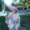 Lana, 53, г.Тарко (Тарко-сале) Lana, 53, г.Тарко (Тарко-сале)
