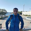 Алексей, 31, г.Уссурийск Алексей, 31, г.Уссурийск