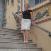 Гуля, 49, г.Баймак Гуля, 49, г.Баймак