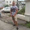 Александр, 24, г.Хабаровск Александр, 24, г.Хабаровск