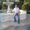 Дима, 42, г.Горловка Дима, 42, г.Горловка