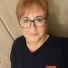 Светлана, 45, г.Подольск Светлана, 45, г.Подольск