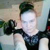 Евгешечка Вологдина, 25, г.Могоча Евгешечка Вологдина, 25, г.Могоча