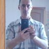 Роман, 38, г.Спасск-Дальний Роман, 38, г.Спасск-Дальний
