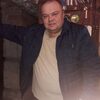 николай, 41, г.Калинковичи николай, 41, г.Калинковичи