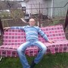 Виталик, 36, г.Новополоцк Виталик, 36, г.Новополоцк