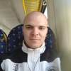 Эдуард, 32, г.Рига Эдуард, 32, г.Рига