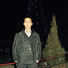 ILXOM, 23, г.Гулистан ILXOM, 23, г.Гулистан