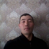 Асет Бейсембаев, 39, г.Аксу Асет Бейсембаев, 39, г.Аксу