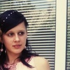 Віка, 24, г.Ильинцы Віка, 24, г.Ильинцы
