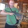 андрей, 38, г.Нежин андрей, 38, г.Нежин