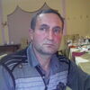 толик, 54, г.Новопавловск толик, 54, г.Новопавловск