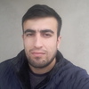 Амрулло, 25, г.Душанбе Амрулло, 25, г.Душанбе