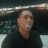 dovran, 30, г.Ашхабад dovran, 30, г.Ашхабад
