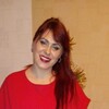❄❄❄ Ольга, 36, г.Усть-Каменогорск ❄❄❄ Ольга, 36, г.Усть-Каменогорск