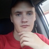 Николай Павлюк, 22, г.Канск Николай Павлюк, 22, г.Канск