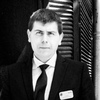Паша, 25, г.Россошь Паша, 25, г.Россошь
