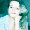 Светлана, 25, г.Столбцы Светлана, 25, г.Столбцы