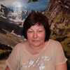 Оксана, 49, г.Можайск Оксана, 49, г.Можайск