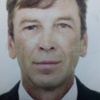 Vik, 49, г.Волковыск Vik, 49, г.Волковыск