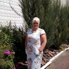 Ольга, 44, г.Житомир Ольга, 44, г.Житомир