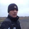 Виктор, 32, г.Первомайский Виктор, 32, г.Первомайский
