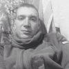 Дмитрий, 24, г.Кропивницкий Дмитрий, 24, г.Кропивницкий