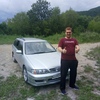 Игорь, 27, г.Дальнегорск Игорь, 27, г.Дальнегорск