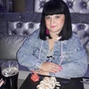 Ксюша, 33, г.Алчевск Ксюша, 33, г.Алчевск