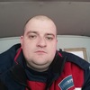 Виталий, 33, г.Калуга Виталий, 33, г.Калуга