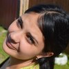 Лиза, 22, г.Малоярославец Лиза, 22, г.Малоярославец