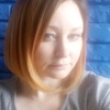 Ольга, 32, г.Улан-Удэ Ольга, 32, г.Улан-Удэ