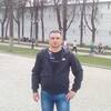 Владислав, 28, г.Сергиев Посад Владислав, 28, г.Сергиев Посад
