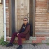 Samedius, 36, г.Стамбул Samedius, 36, г.Стамбул