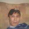 DAVRONBEK, 31, г.Андижан DAVRONBEK, 31, г.Андижан