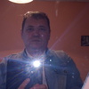Александр, 45, г.Раменское Александр, 45, г.Раменское