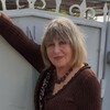 Яна, 65, г.Никополь Яна, 65, г.Никополь