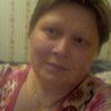 Светлана, 53, г.Улан-Удэ Светлана, 53, г.Улан-Удэ