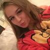 Алина, 22, г.Бердянск Алина, 22, г.Бердянск