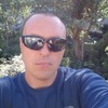 Саш, 34, г.Пекин Саш, 34, г.Пекин